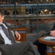 Illustration for article titled David Letterman and Craig Ferguson to stay right where they are through at least 2014